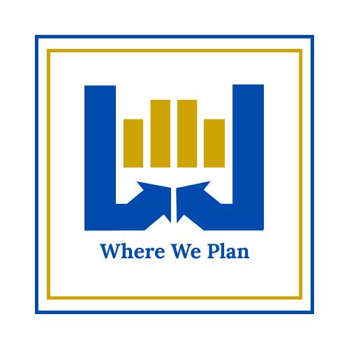 WhereWePlan